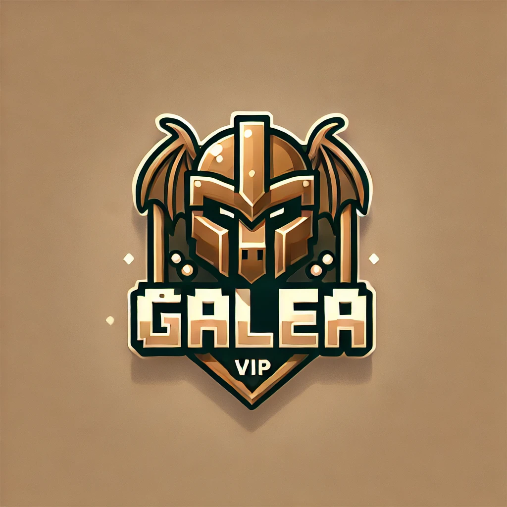 Basic VIP Icon